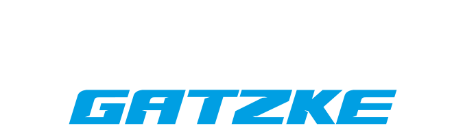 Gatzke KFZ Meisterbetrieb